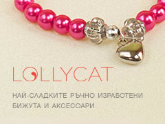 Лоликет