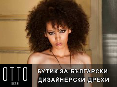 otto