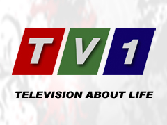 tv1channel.org